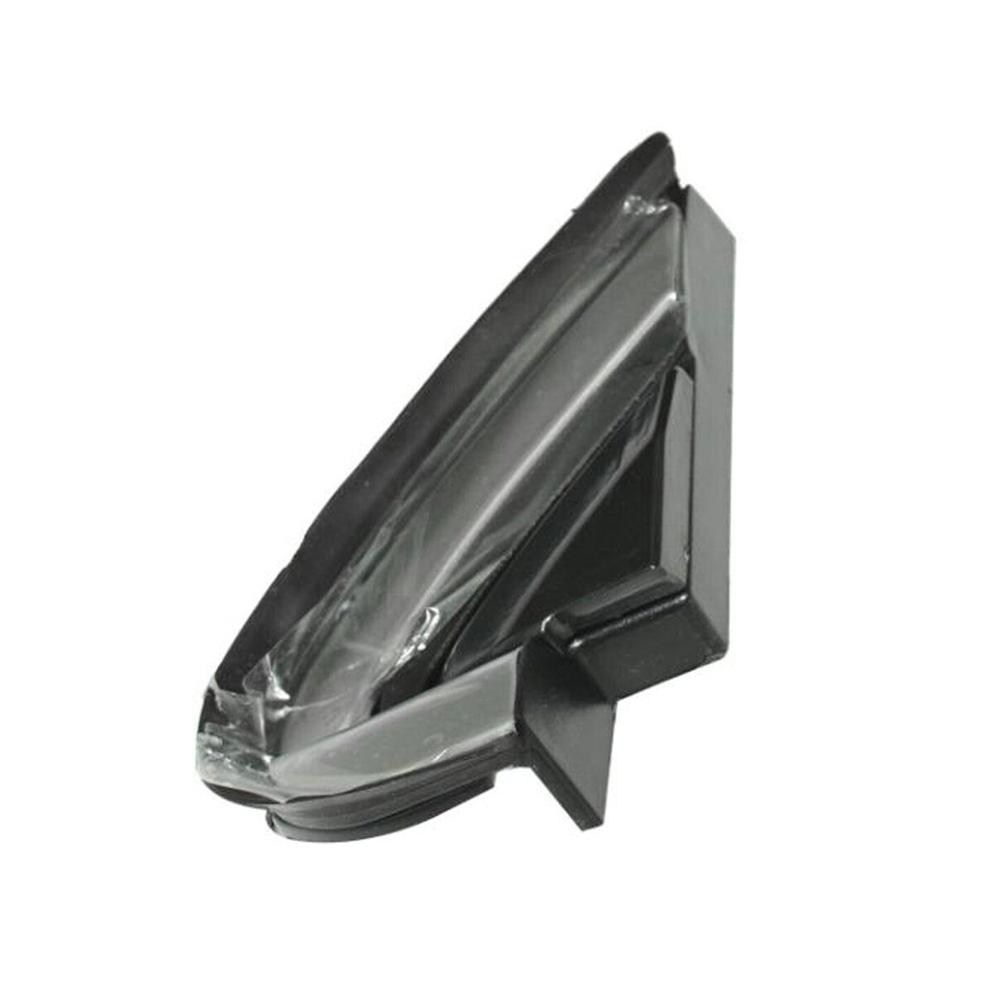 Pro 2007-2011 Honda CR-V Levý a pravý trojúhelníkový kryt rohu zrcátka na sloupku