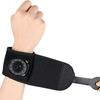 Anti Sprain Fitness Wrist Protection Breathable Watch Band Cover  Workout