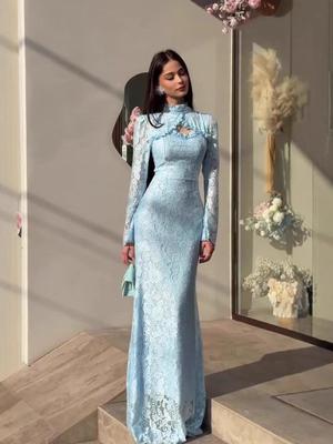 Rochie de Damă Retro cu Mânecă Lungă, Croială Slim Fit, pentru Iarna 2025