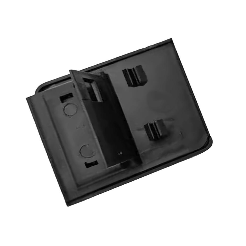 

Direct Replacement For Chevrolet 1 Piece Included Made Of Plastic Part Number 13308234 As Shown Luggage Replacement China Mainland