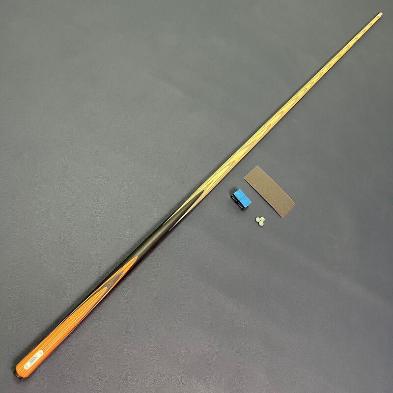 Maple Yi Handmade Billiard Cue