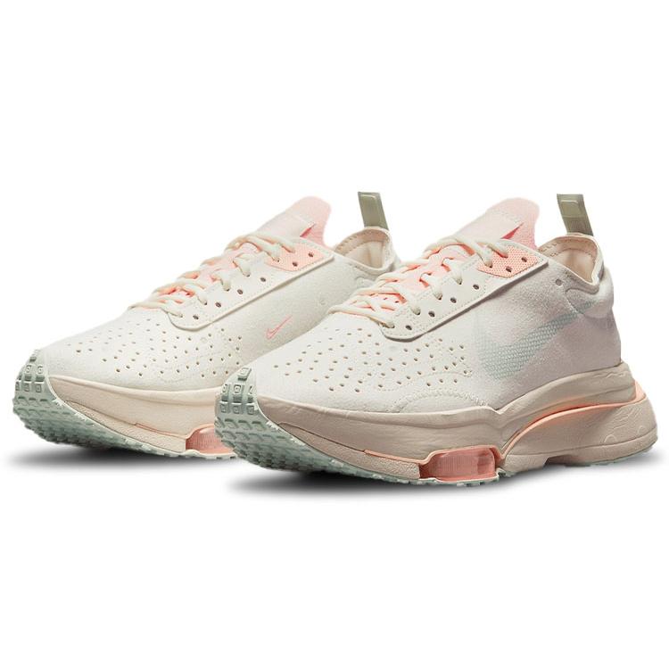 New Nike Air Zoom Type Guava Ice Women's CZ1151-101