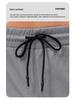 Men's PRO Breathable Mesh Double Layer Quick-Dry Loose Fit Running Shorts