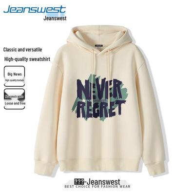 Varma kläder – Sweatshirts & Hoodies