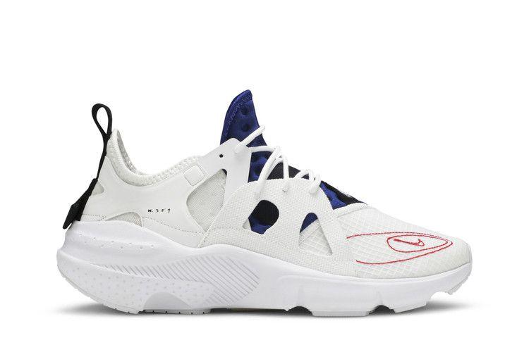 Nike Huarache Type USA