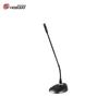 Accesorii audio și video – Microfoane