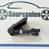 For Hyundai Accent Elantra 2000 2001 2002 2003 2004 2005 2006 Bonnet Latch Handle Hood Open Handle 81180-34000 8118034000