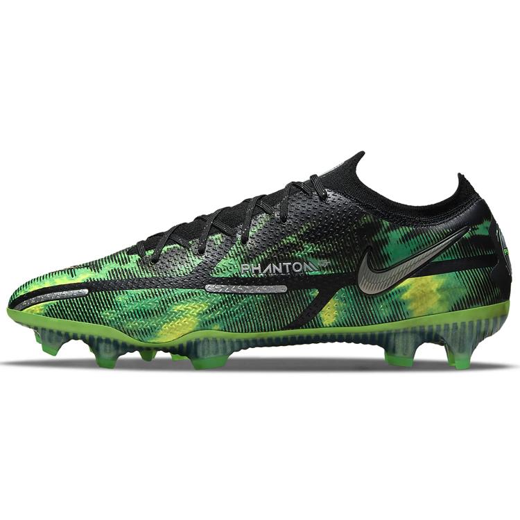 

Новые Nike Phantom GT2 Elite Fg Shockwave DM0732-003 38