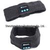 Best-Selling Bluetooth 5.2 Wireless Music Knit Hat - Winter Warm Earphones Hat