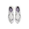 Air Jordan Delta 3 Low Light Soft Pink Men Sneakers White Summit-White Smoke-Grey DN2647-651