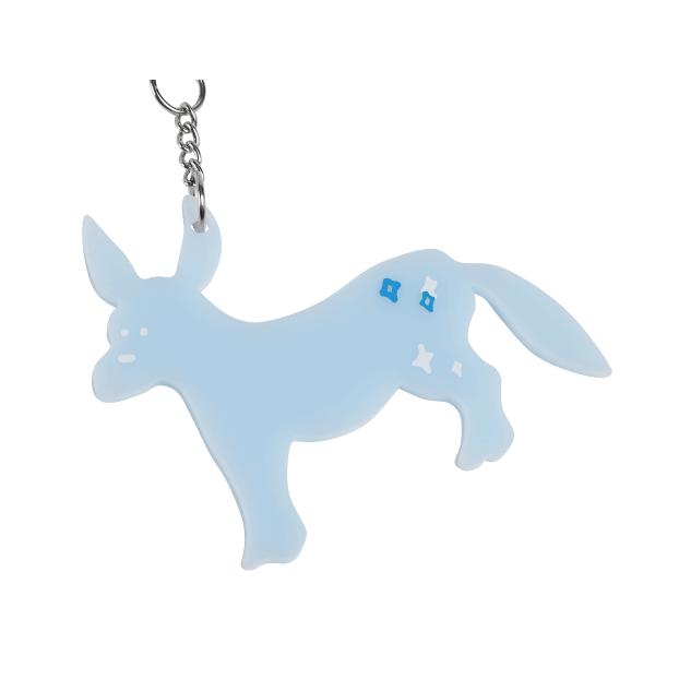 Breloc TXT cu Love YEONJUN