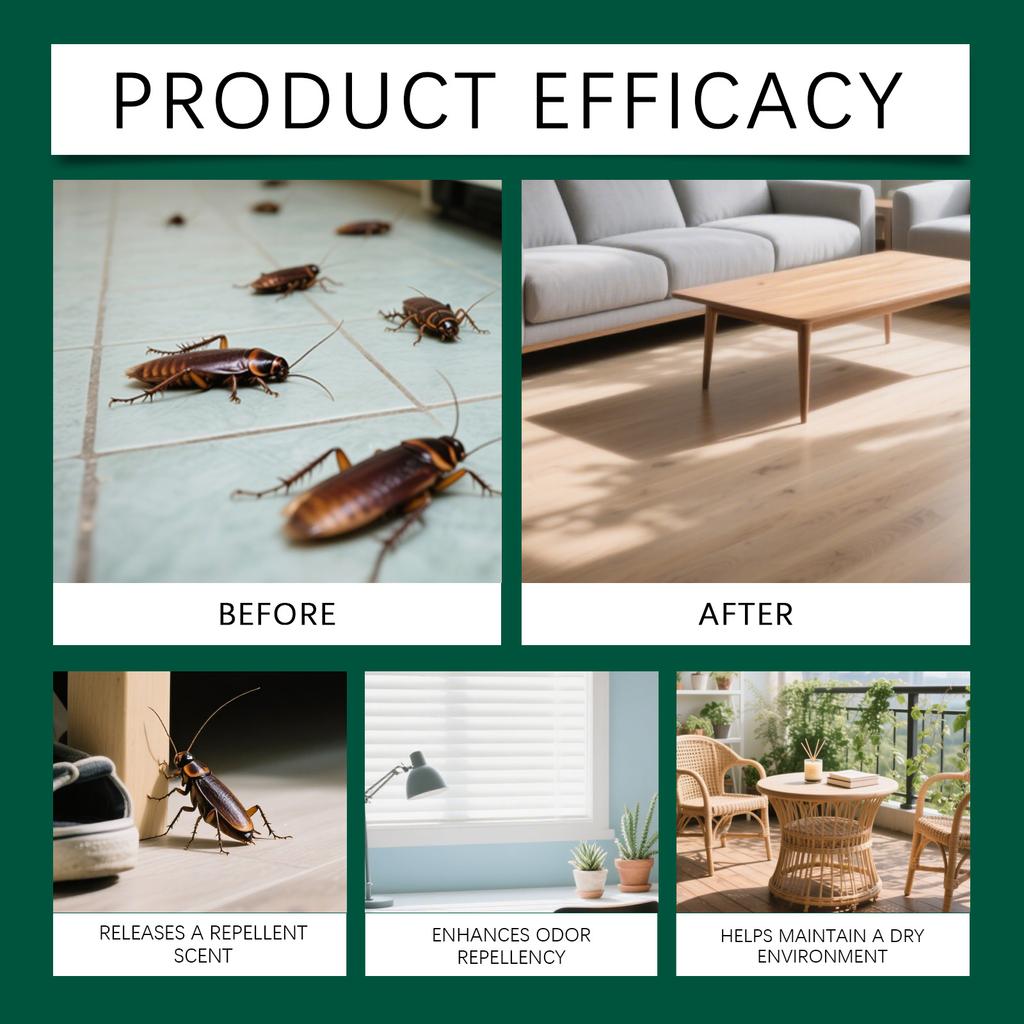 Plant-based Rodent Pills Are Safe And Long-lasting For Household Use. They Achieve Effects With Plant-based Ingredients.