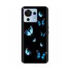 For ZTE Blade V50 Vita Case Soft Black Silicon Case For ZTE Blade V50 Vita Cover Coque Fundas For ZTE V50 Vita Phone Case Bumper