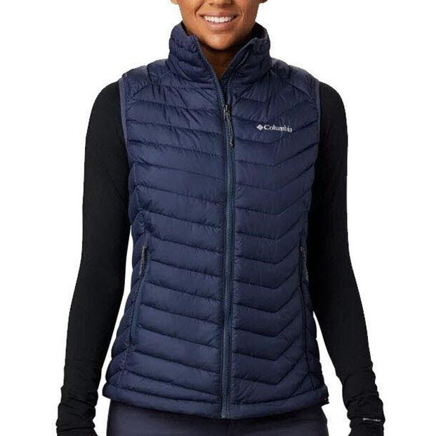 Куртка Columbia Powder Lite S