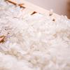 Jinggong No.1 Wuchang Organic Fragrant Rice