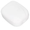 Professional Hear Aid Portable Ergonomic Volume Adjustable Hear Amplifier