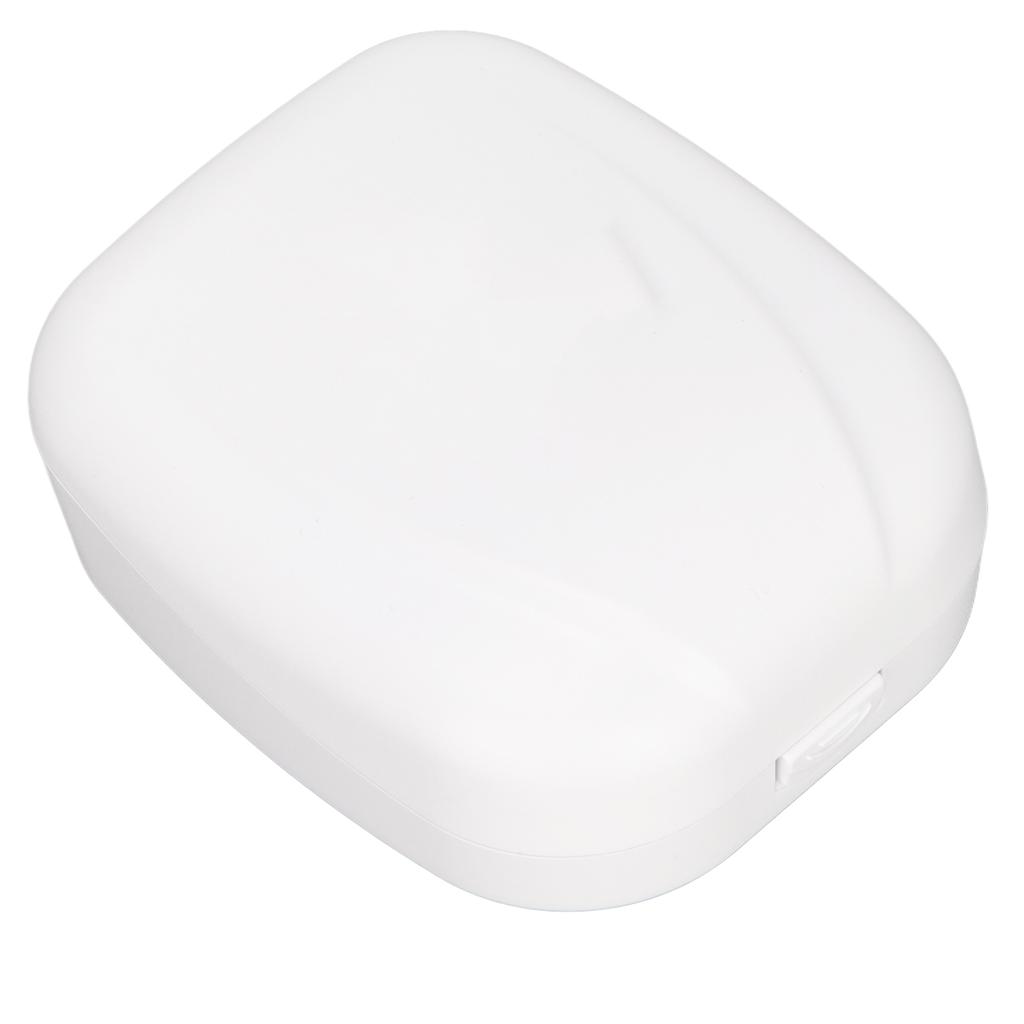 Professional Hear Aid Portable Ergonomic Volume Adjustable Hear Amplifier