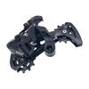 LTWOO A5 1X9Speed Groupset Shift Lever Rear Derailleur SUNSHINE Cassette 36T 40T 42T 46T 50T Newbie Chain for MTB Mountain Bike