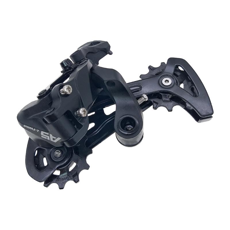 LTWOO A5 1X9Speed Groupset Shift Lever Rear Derailleur SUNSHINE Cassette 36T 40T 42T 46T 50T Newbie Chain for MTB Mountain Bike