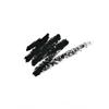 Loreal infalible haute couleur kredka do oczu - 110 noir silk 1,2g