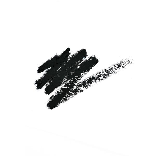 Loreal infalible haute couleur kredka do oczu - 110 noir silk 1,2g