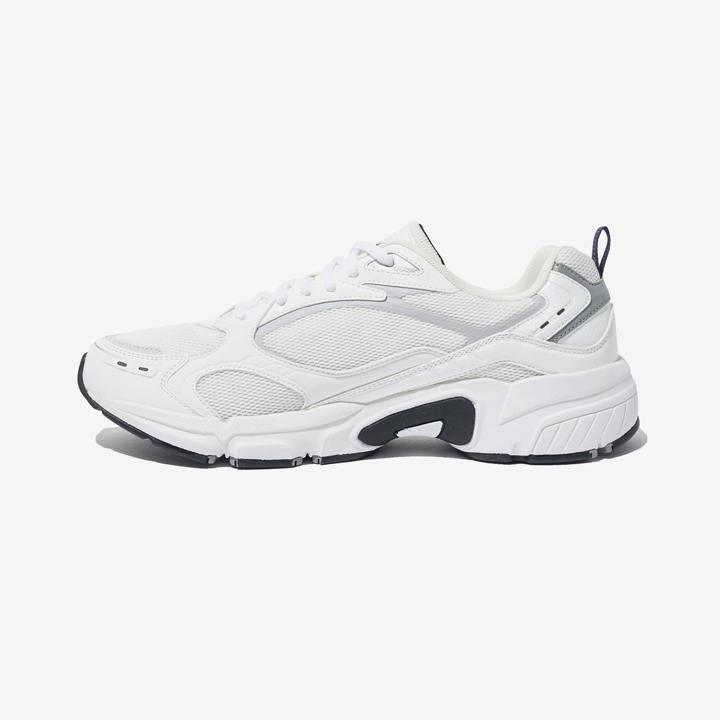 Fila Memory Decimus V3 Ms(Fs261Ru03X080100) (A Type)