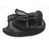 Pan America 1250S Mesh Non-slip Protect Cushion For Pan America 1250 2021-2022 Motorcycle Heat Insulation Seat Cover Accessories