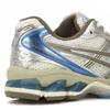 Asics Gel Kayano 14 Cream Pepper Women Sneakers 1202A056-113