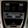 For Cadillac Escalade 2007-2014 Piano Black Front Roof Reading Light Lamp Panel Cover Trim Set Car Accessories Interior Sticker