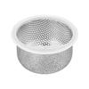 Submarine Kitchen Sink Strainer Basket Filter