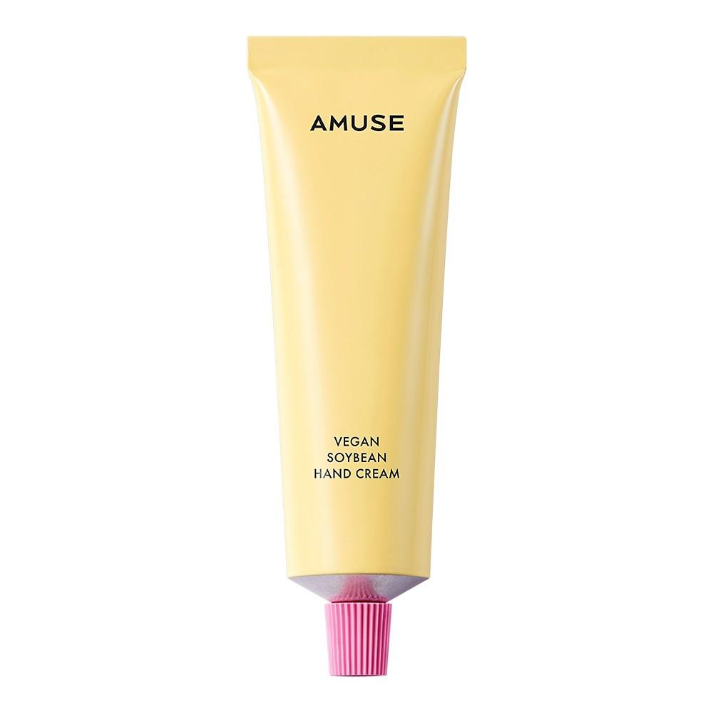 Amuse Body Vg Soybean Hand Cr Energy