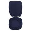Computer Universal Stretchable Rotating Seat Covers
