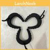 Home Safety Door Clamp With Plastic Cshape For Childproofing And Preventing Door Pinch Injuries
