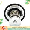 For ES300h, ES350, RX350, RX450h, Avalon, Camry, Lambda, RAV4, Sienna, Venza: Original Car Engine Cooling Thermostat 9091603140