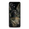 Fashion Ancient Greek Statues Phone Case Cover for Xiaomi Mi 17 Pro Max 15 14 13 12 11 Ultra 15T 14T 13T 12T Pro Lite Soft TPU
