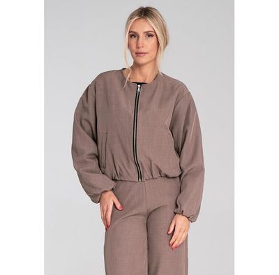 FIGL Bomber Jacket
