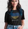 Na górę – T-shirty i koszulki
