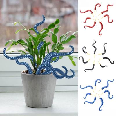 Jardinagem e paisagismo – Decoração de jardim
