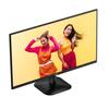 Moniteur - AOC - 27B35HM - Full HD 27 Pouces - 100 Hz - HDMI 1.4 - D-Sub