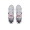 Men's Converse Pro Blaze Classic A12719c Sneakers Grey