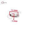 Carburetor repair kit Configure plunger  diaphragm and float  for Keihin KT CVK24 CVK 24