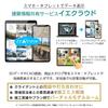 Megasoft 3D Office Designer PRO10