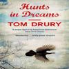 Hunts In Dreams by Yiyun Li Paperback Book 9781910400333