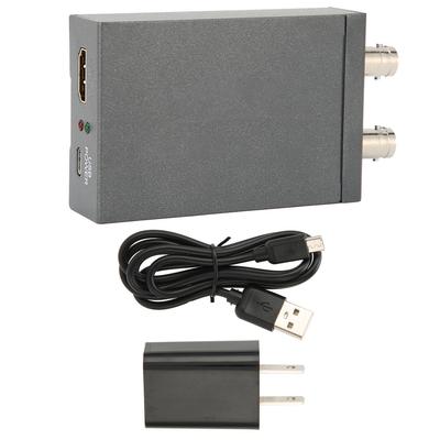 Audio - video příslušenství – HDMI kabely a adaptéry