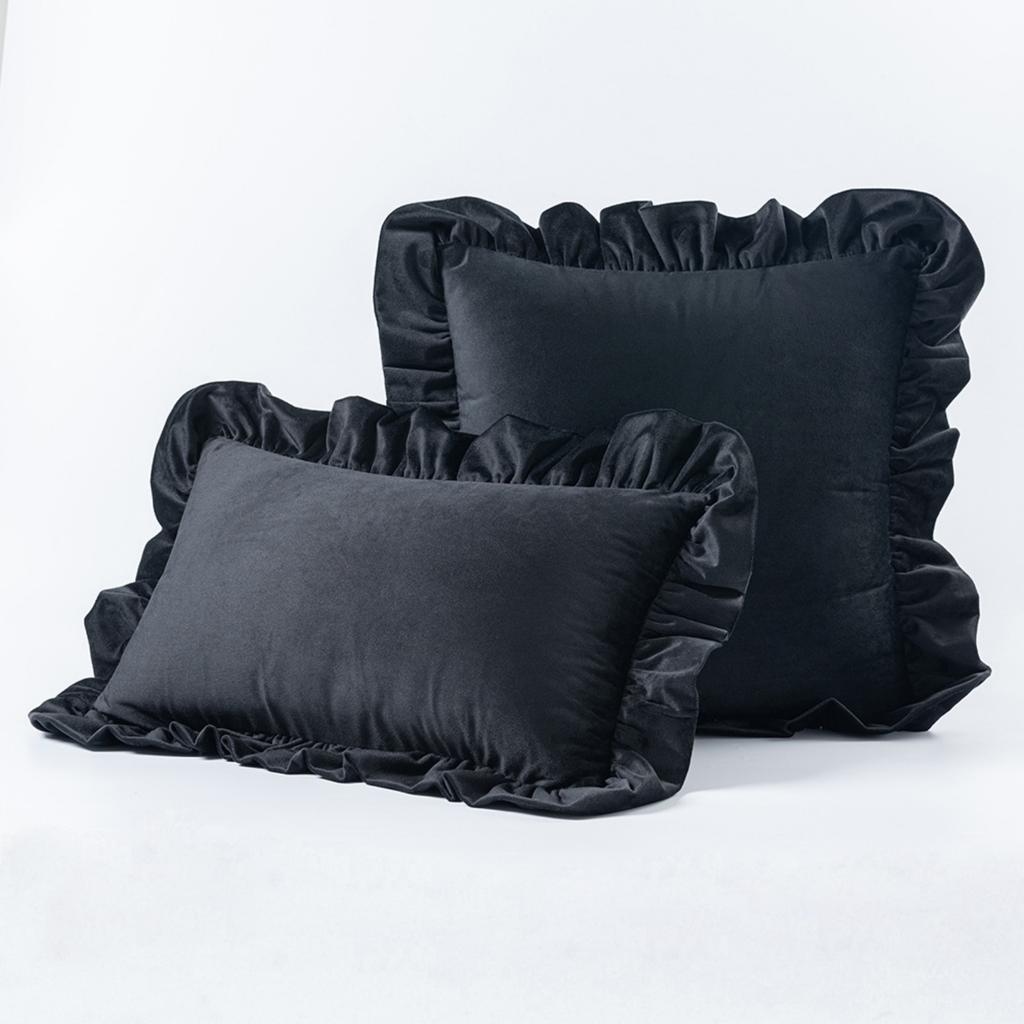 NEUER Weicher Rückenpolsterbezug Für Heimsofa, Schlafzimmer-Kopfteil