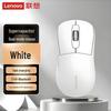 Lenovo Super Capacitor Dual-Mode Wireless Ergonomic Mouse