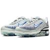 Nike Air VaporMax 360 'Racer Blue' Uomo CK9671-001