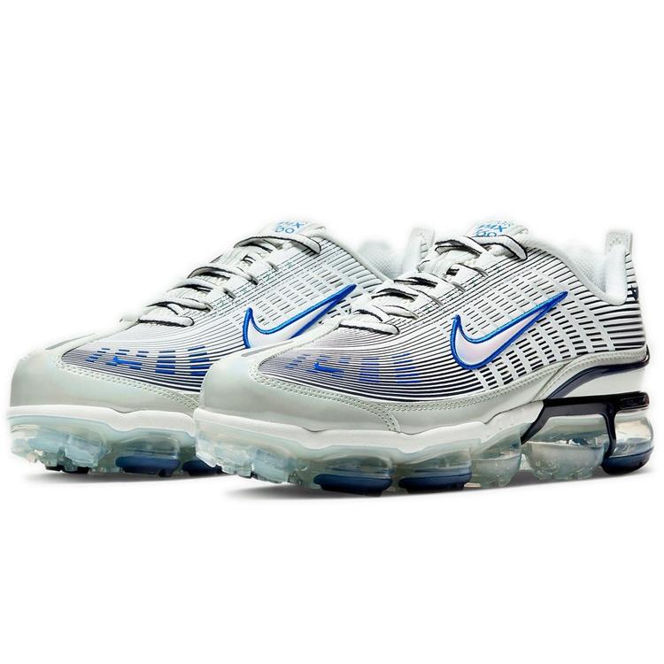 Nike Air VaporMax 360 'Racer Blue' Uomo CK9671-001