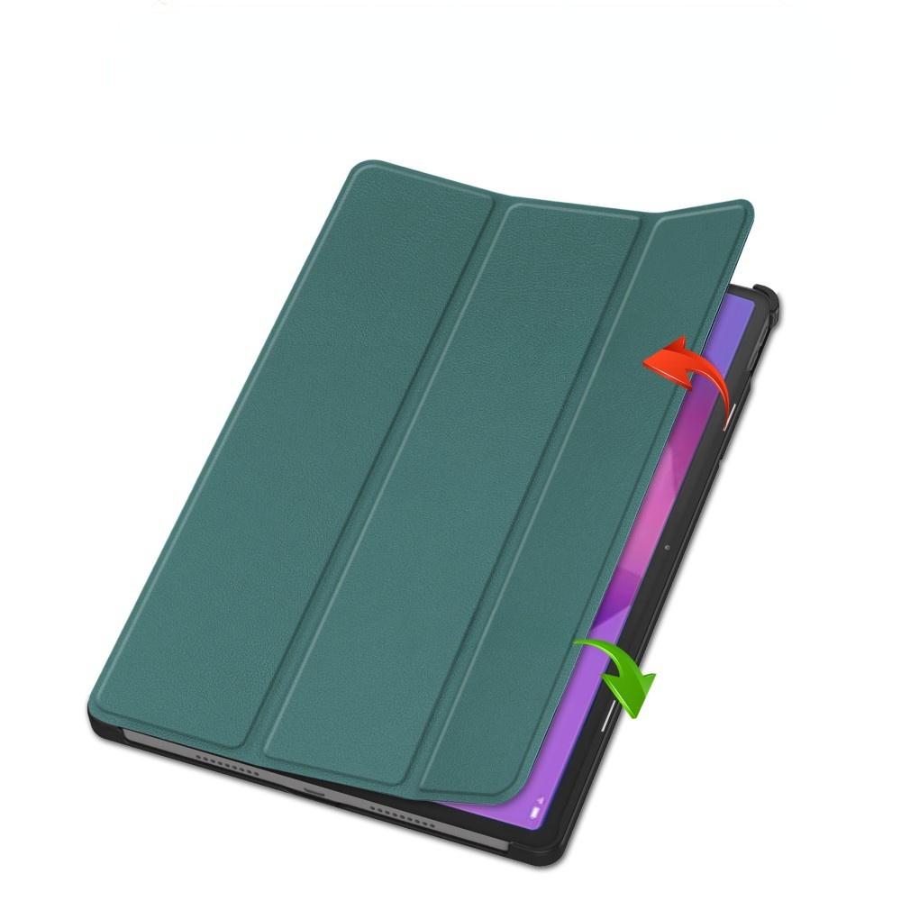 Lenovo Idea Tab Pro 12.7" Smartcase, green