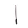 Grout Weed Scraper 3 In 1 Adjustable Cleaner with Long Handle Stainless Steel Moss Brush for Yard Pavement